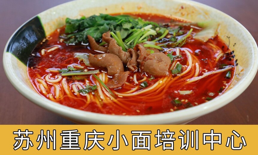 Сѵ Сѵ СѵöǮ