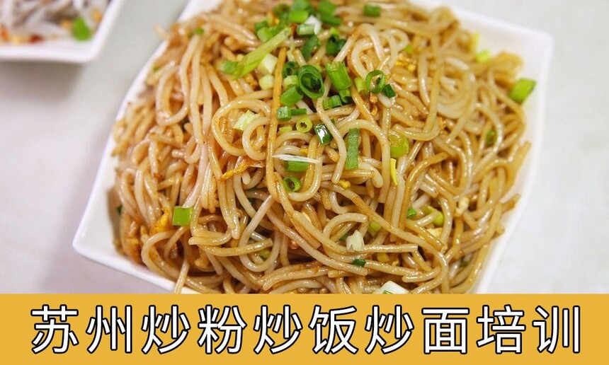 ݳ۳ѵ ݳ۳ѵ ڳ۳ѵöǮ