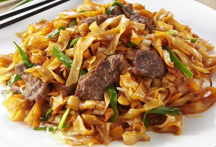 ݳ۳ѵ ݳ۳ѵ ڳ۳ѵöǮ