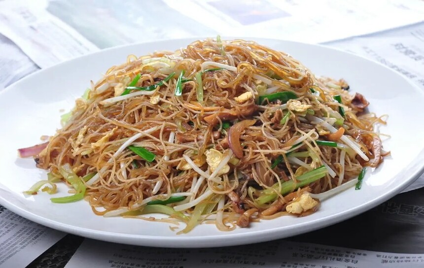 ݳ۳ѵ ݳ۳ѵ ڳ۳ѵöǮ
