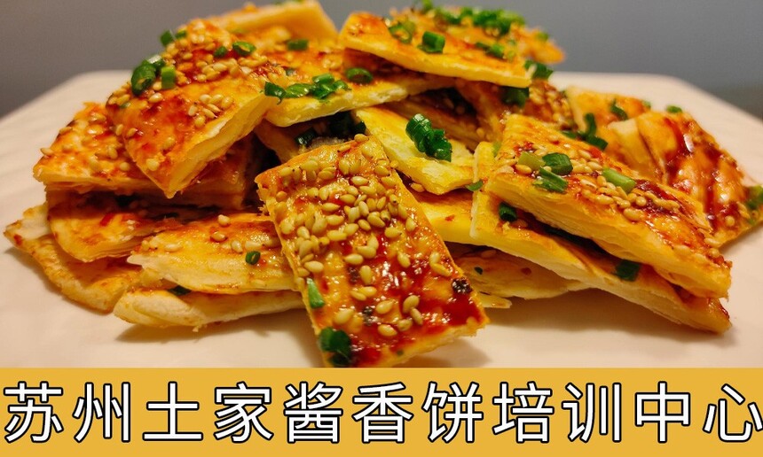ҽѵ ҽѵ ҽѵöǮ