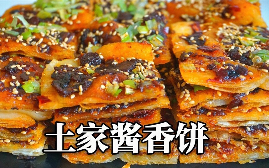 ҽѵ ҽѵ ҽѵöǮ