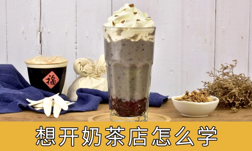 뿪̲ôѧ(û̲ҪѧѲ)