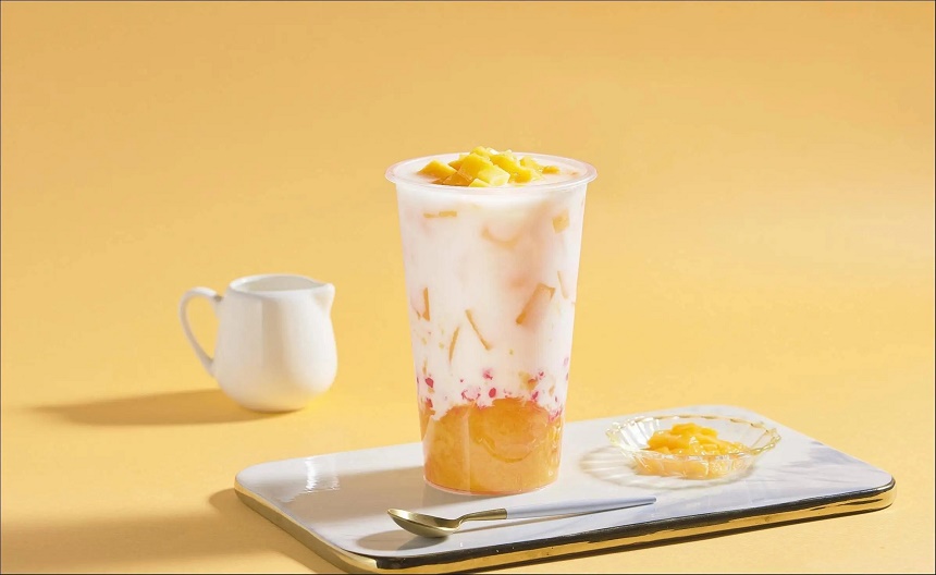 뿪̲ôѧ(û̲ҪѧѲ)