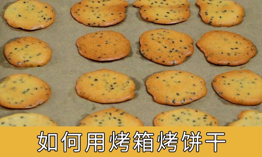 ÿ俾(俾ɵЩ)