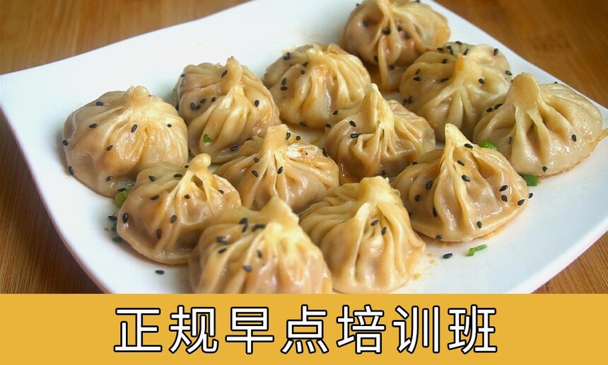 ѵ(ѵ1200ԪѧȫĿ)