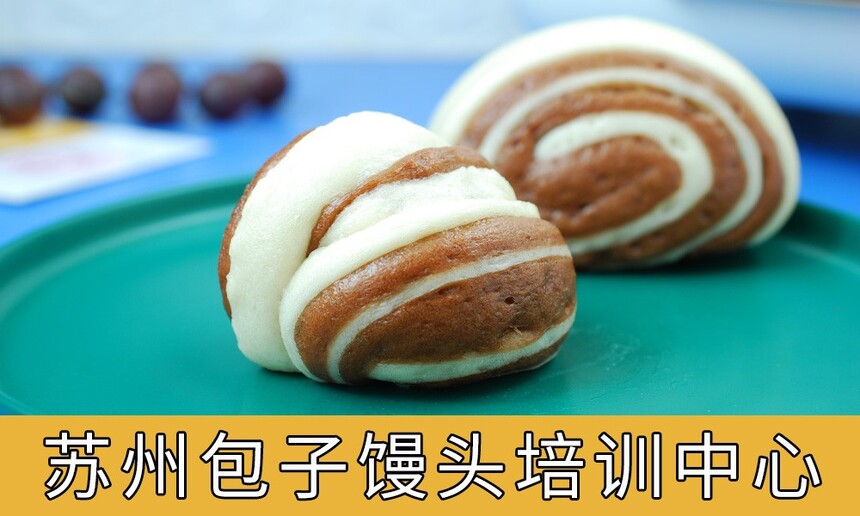 ݰͷѵ ݰͷѵ ڰͷѵöǮ