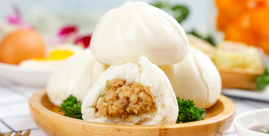 ݰͷѵ ݰͷѵ ڰͷѵöǮ