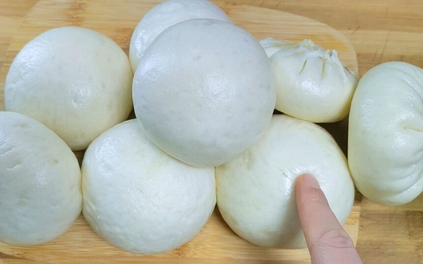ݰͷѵ ݰͷѵ ڰͷѵöǮ