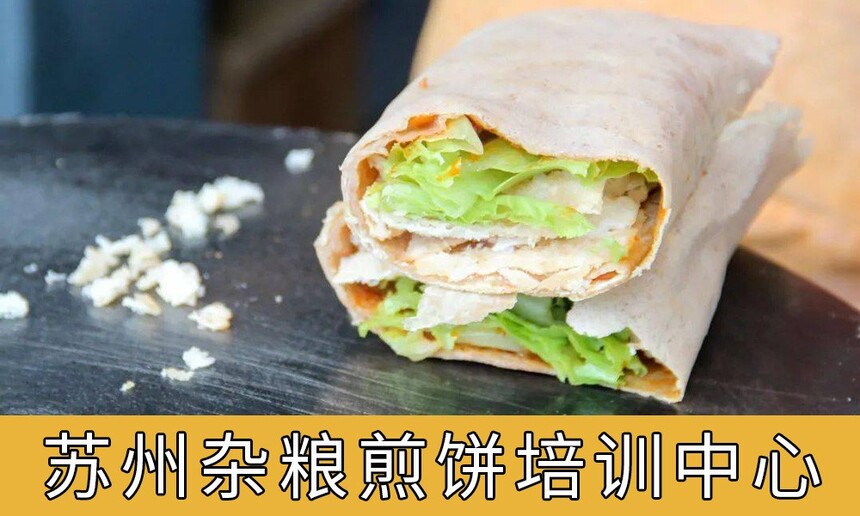 ѵ ѵ ѵöǮ