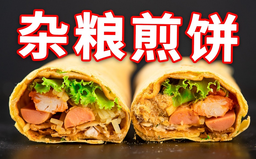 ѵ ѵ ѵöǮ