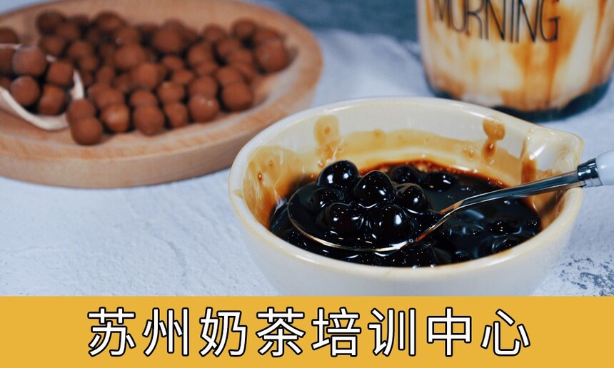 ̲ѵ ̲ѵ ̲ѵöǮ