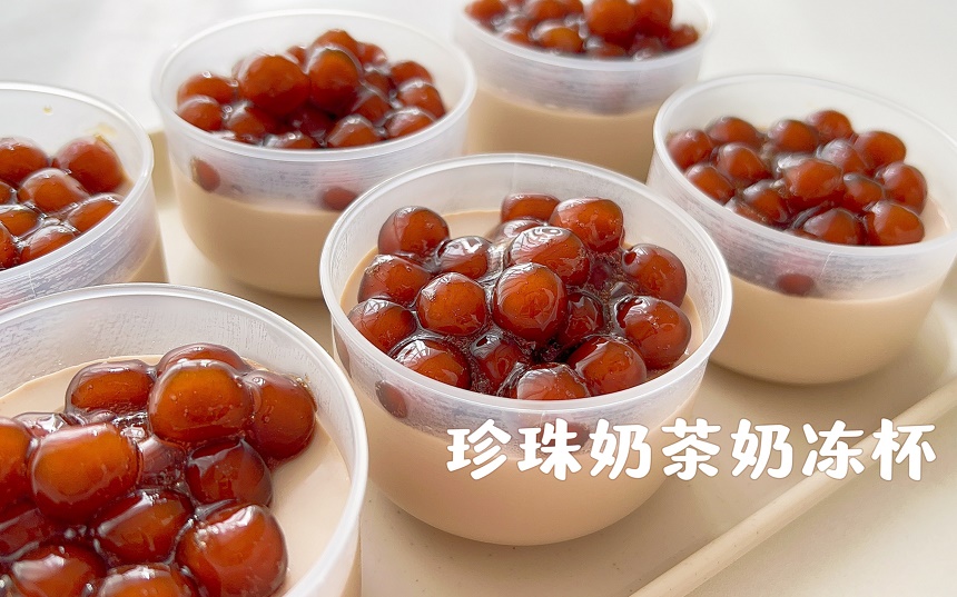 ̲ѵ ̲ѵ ̲ѵöǮ