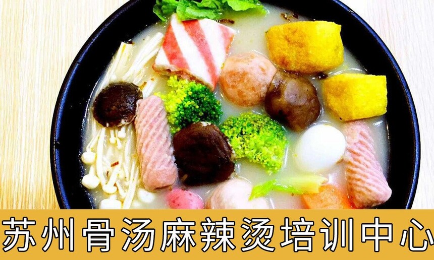 ݹѵ ݹѵ ڹѵöǮ