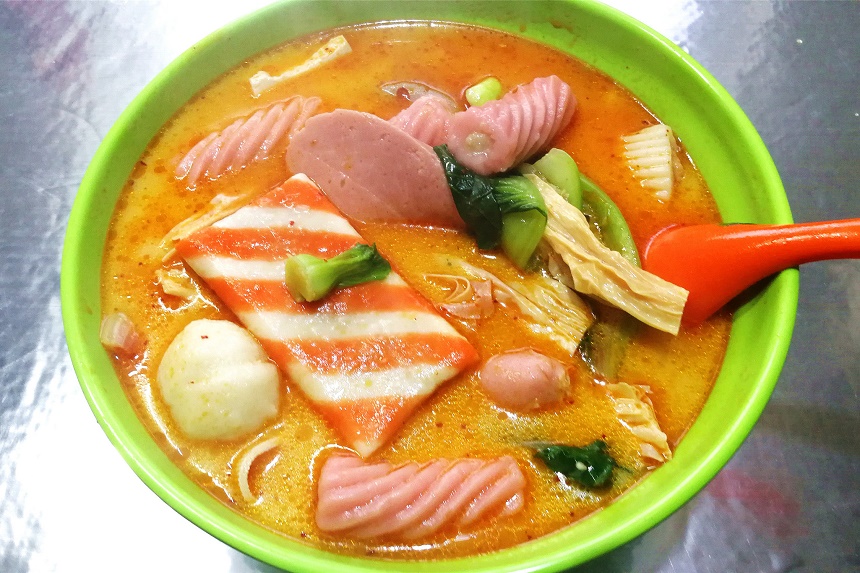 ݹѵ ݹѵ ڹѵöǮ
