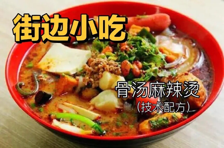 ݹѵ ݹѵ ڹѵöǮ