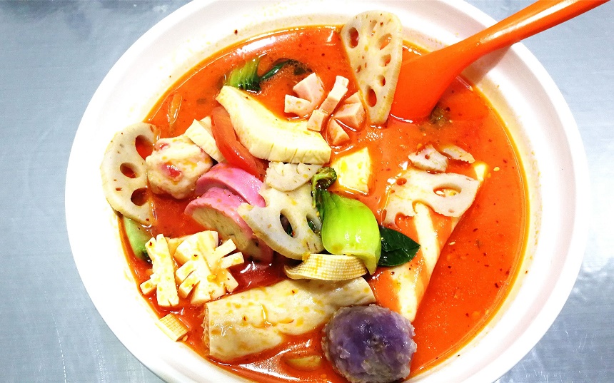 ݹѵ ݹѵ ڹѵöǮ