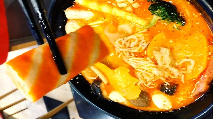ݹѵ ݹѵ ڹѵöǮ