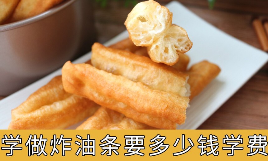 ѧըҪǮѧ(ѧѵ)