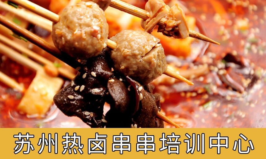 ±ѵ ±ѵ ±ѵöǮ