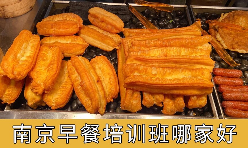 ѵϾѵļҺ ϾѵЩĿ