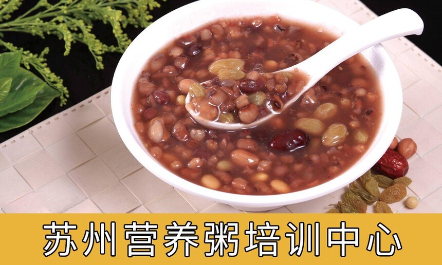 Ӫѵ Ӫѵ ӪѵöǮ
