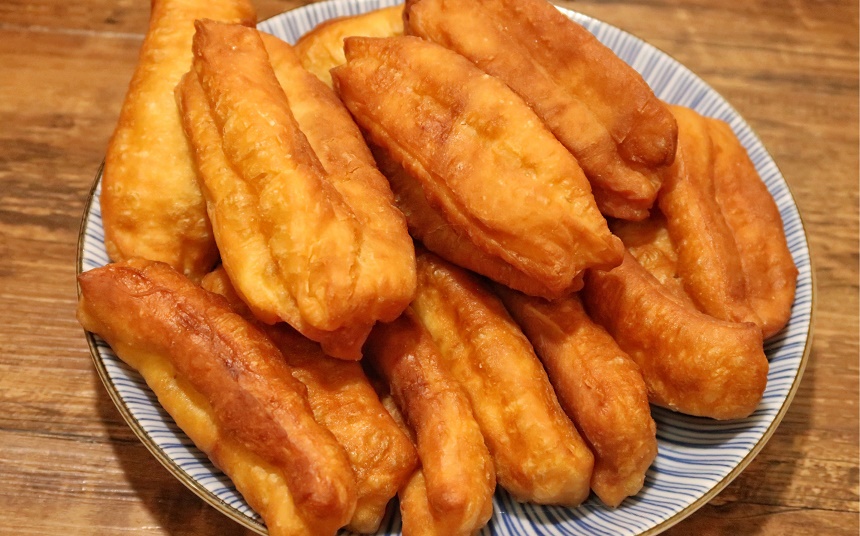 Բѵ Բѵ ԲѵöǮ
