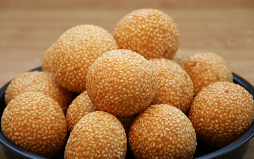 Բѵ Բѵ ԲѵöǮ
