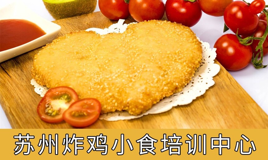 ըСʳѵ ըСʳѵ ըСʳѵöǮ