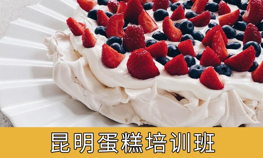 ѵ ѵ ѵѧУ