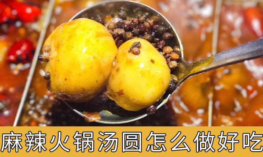 Բôóּ(Բ)