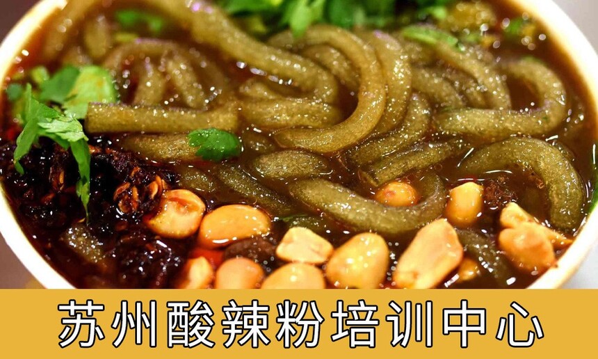 ѵ ѵ ѵöǮ