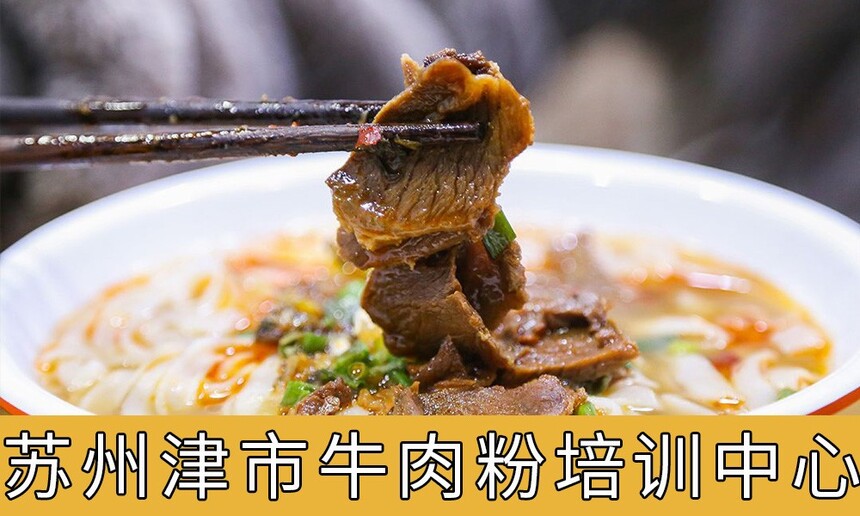 ݽţѵ ݽţѵ ڽţѵöǮ