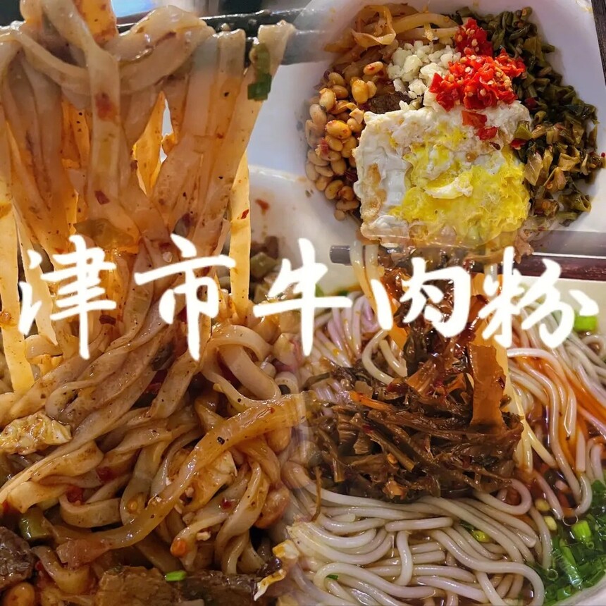ݽţѵ ݽţѵ ڽţѵöǮ