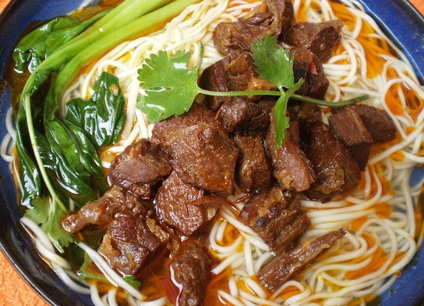 ݽţѵ ݽţѵ ڽţѵöǮ