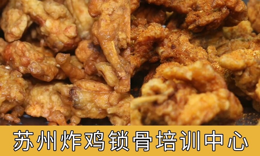 ըѵ ըѵ ըѵöǮ