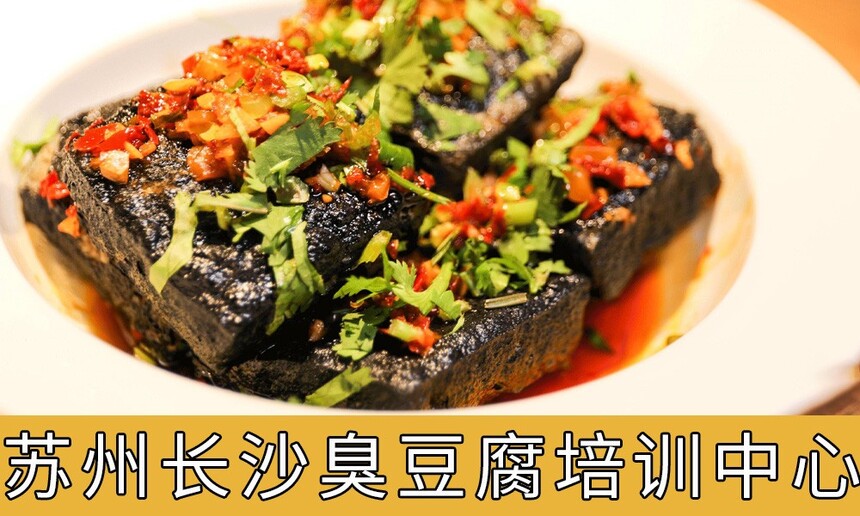 ݳɳѵ ݳɳѵ ڳɳѵöǮ