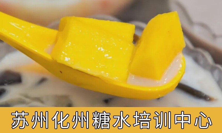 ݻˮѵ ݻˮѵ ڻˮѵöǮ