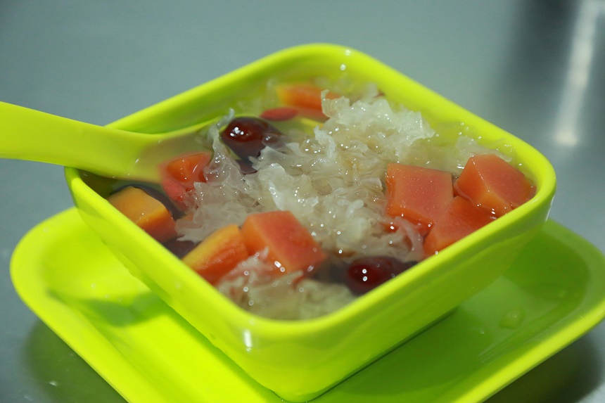 ݻˮѵ ݻˮѵ ڻˮѵöǮ