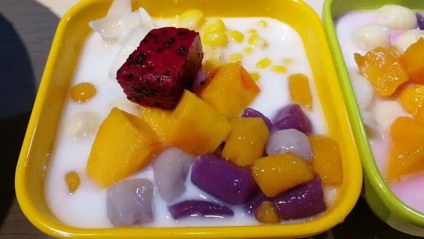 ݻˮѵ ݻˮѵ ڻˮѵöǮ