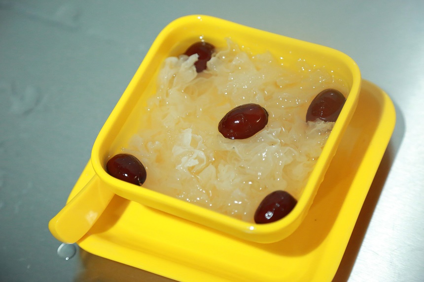 ݻˮѵ ݻˮѵ ڻˮѵöǮ