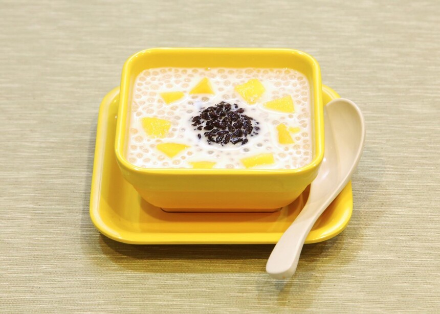 ݻˮѵ ݻˮѵ ڻˮѵöǮ