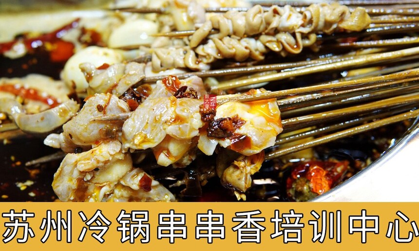 ѵ ѵ ѵöǮ