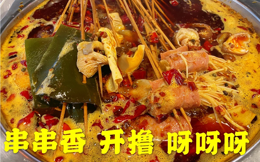 ѵ ѵ ѵöǮ