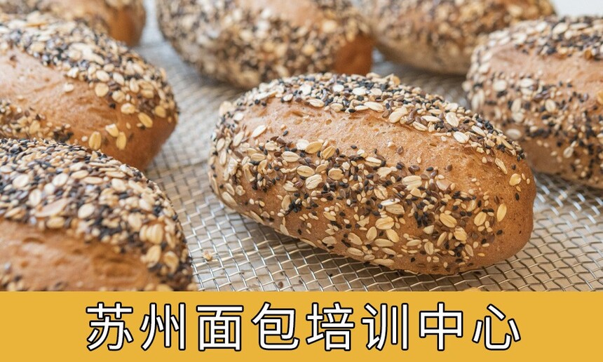 ѵ ѵ ѵöǮ