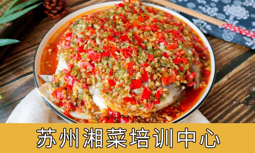 ѵ ѵ ѵöǮ