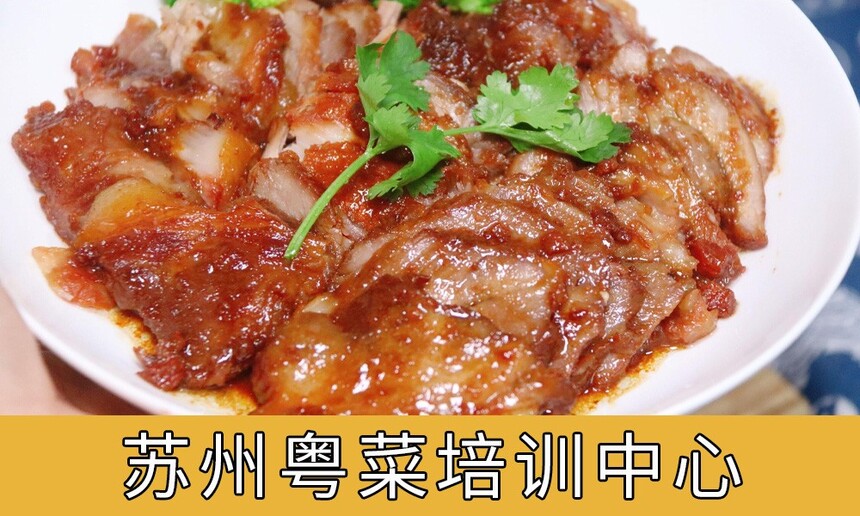 ѵ ѵ ѵöǮ