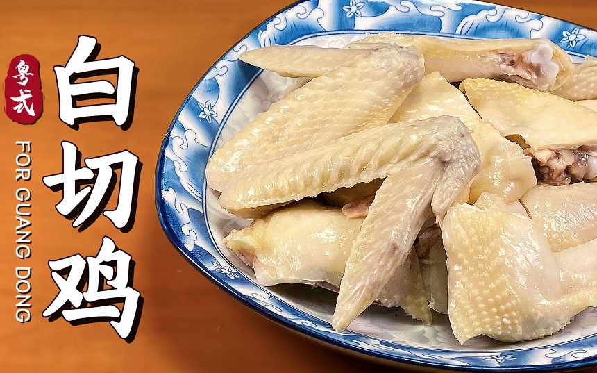 ѵ ѵ ѵöǮ