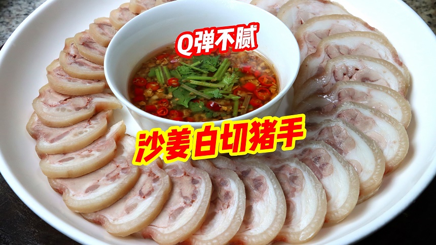 ѵ ѵ ѵöǮ