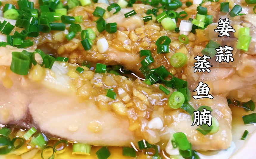 ѵ ѵ ѵöǮ